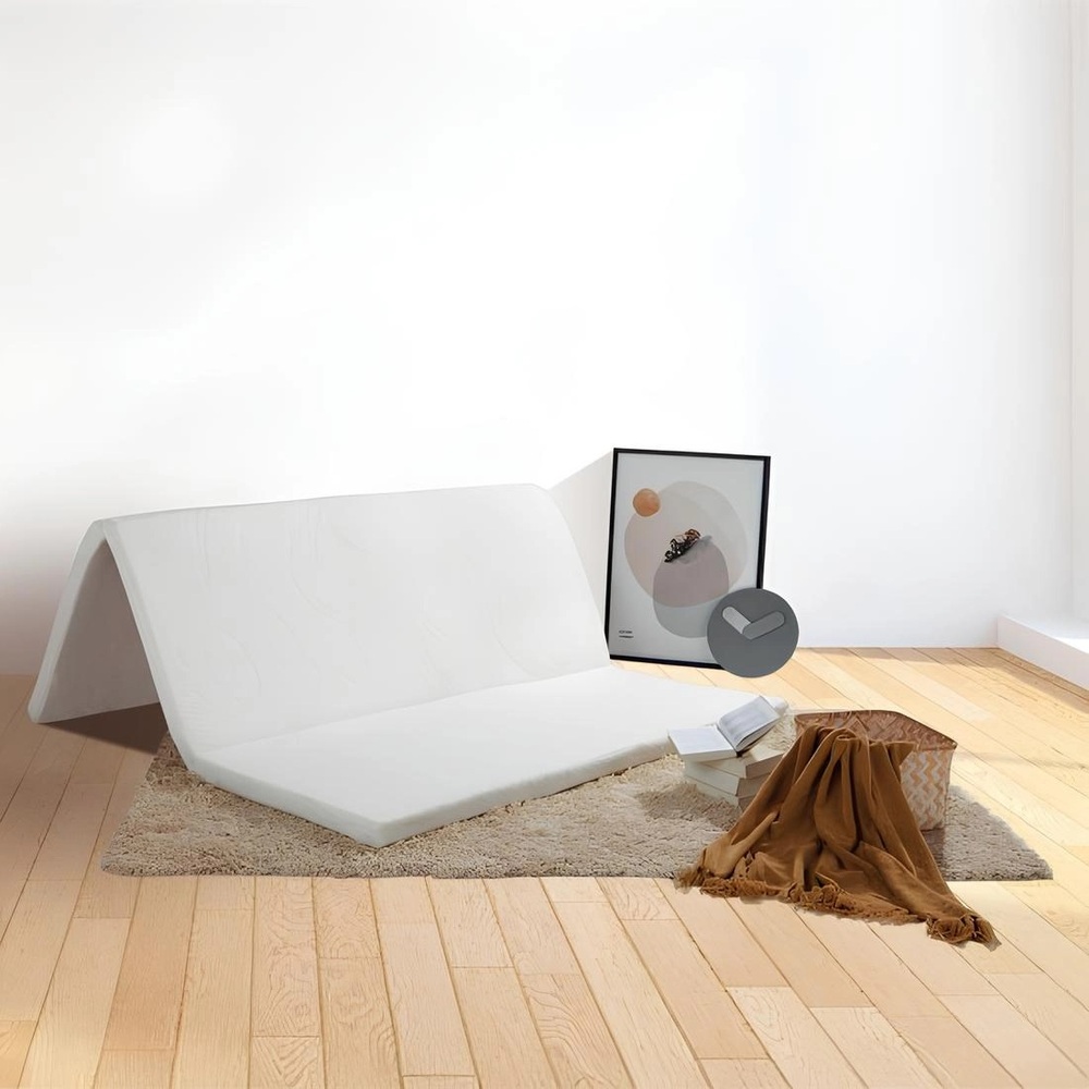 Alternative view of Nệm cao su Liên Á gấp 3 Foldaway