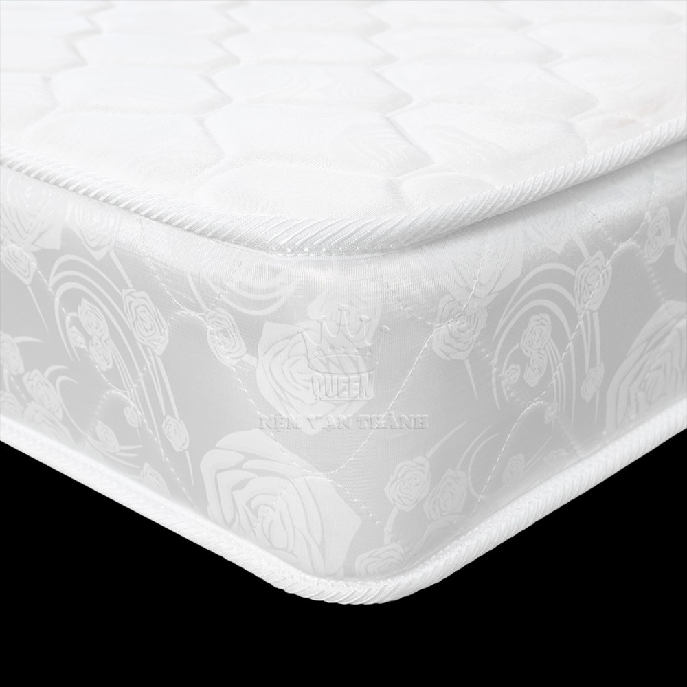 Nệm Lò Xo Vạn Thành Phoenix Tricat Giảm 10% | Nệm Phú Quốc