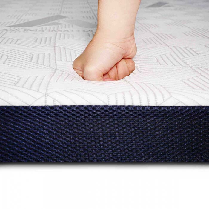 Lõi nệm có độ đàn hồi tốt
