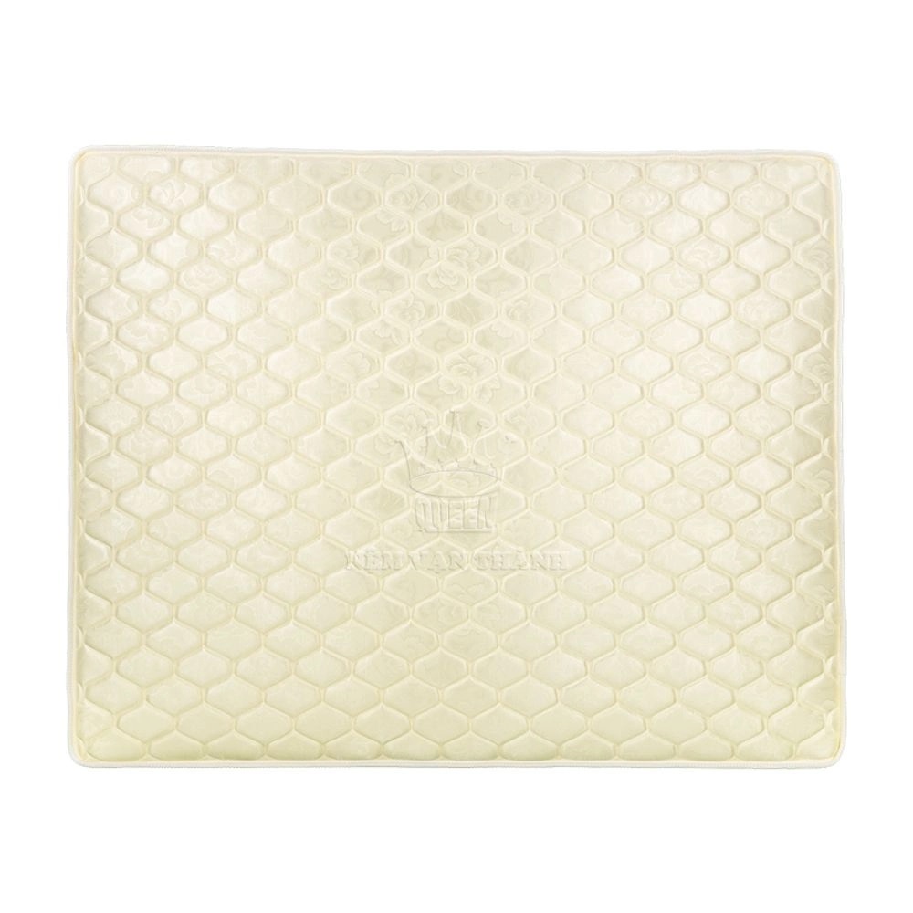 Nệm lò xo Royal Vạn Thành - Ảnh 3