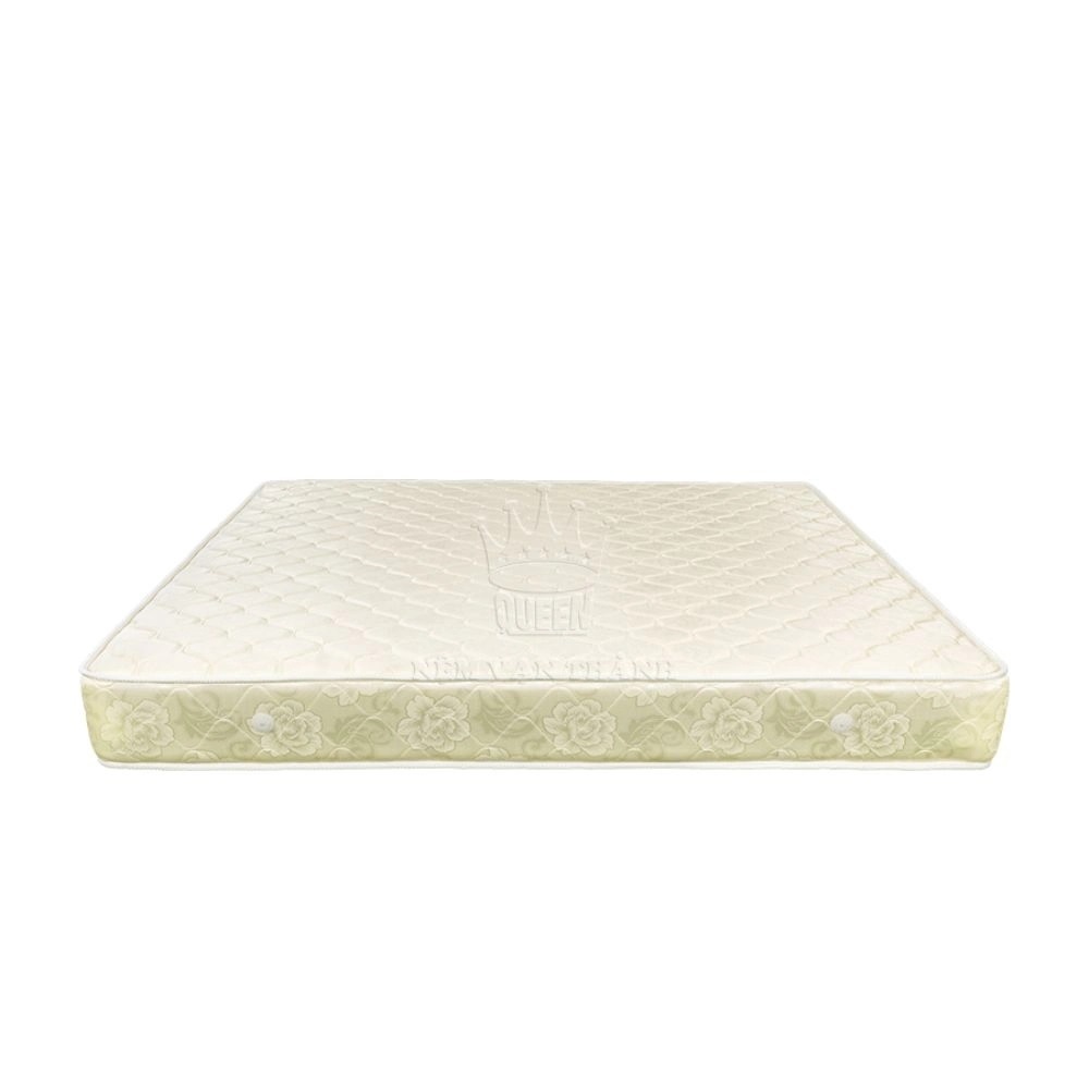 Nệm lò xo Royal Vạn Thành - Ảnh 4