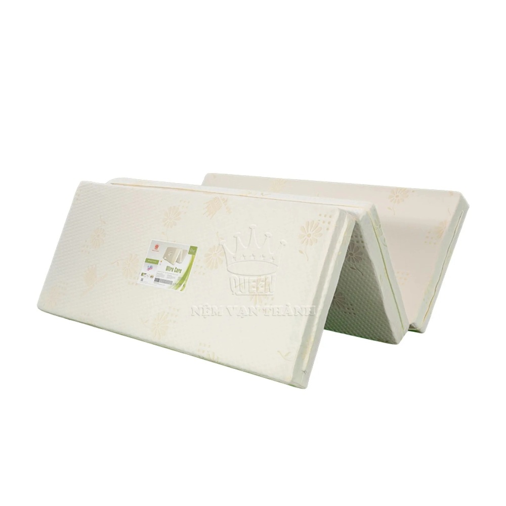 Alternative view of Nệm Cao Su Gòn Ép Vạn Thành Ultra Care