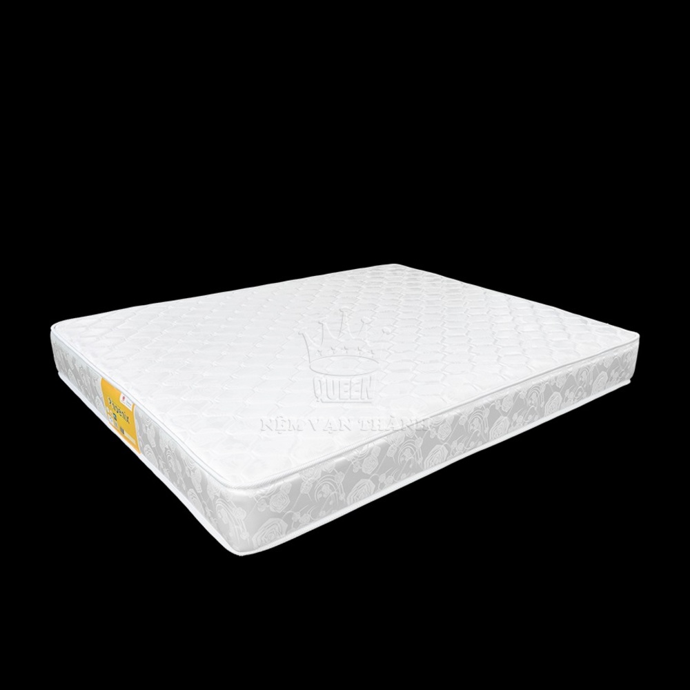 Nệm Lò Xo Vạn Thành Phoenix Tricat Giảm 10% | Nệm Phú Quốc
