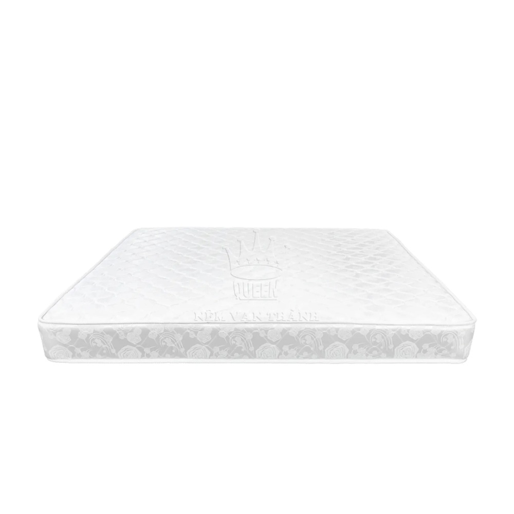 Nệm Lò Xo Vạn Thành Phoenix Tricat Giảm 10% | Nệm Phú Quốc