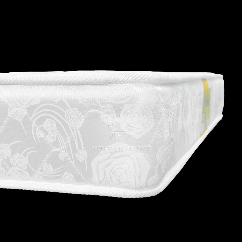 Nệm Lò Xo Vạn Thành Phoenix Tricat Giảm 10% | Nệm Phú Quốc