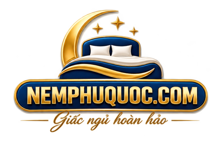 Nệm Phú Quốc