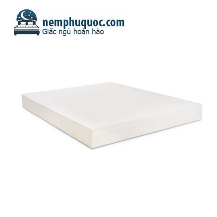 Nệm cao su Liên Á Classic thiết kế sang trọng