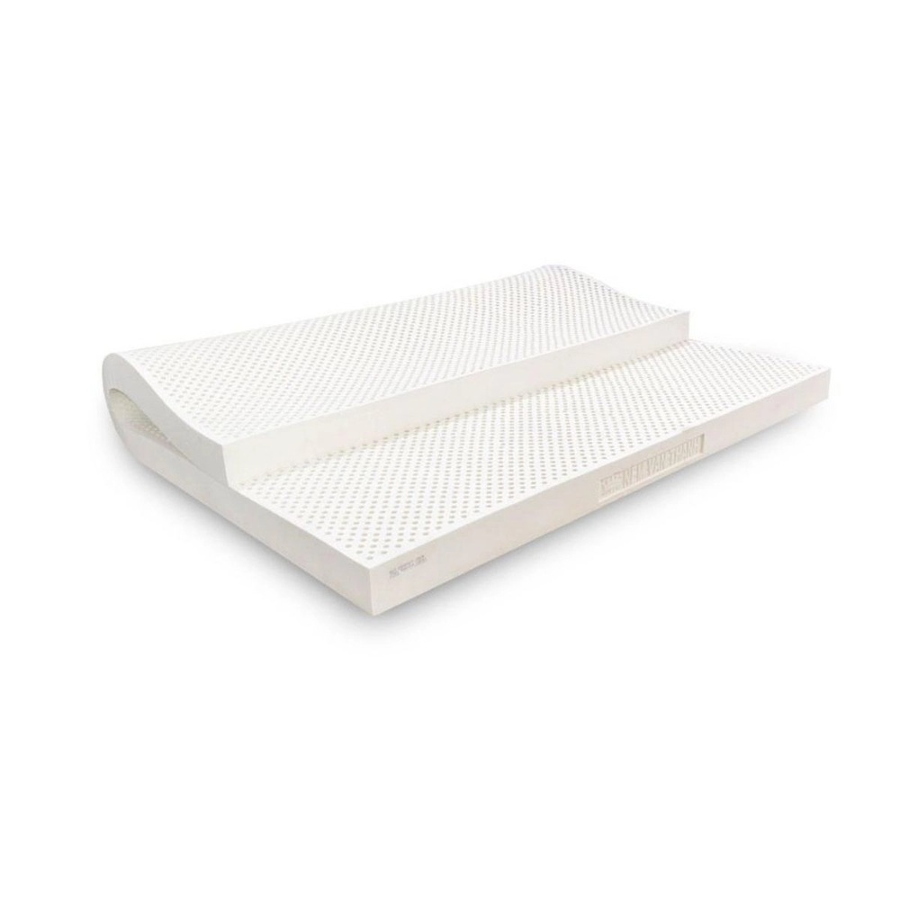 Nệm Cao Su Vạn Thành Unique Giảm 25% | Nệm Phú Quốc