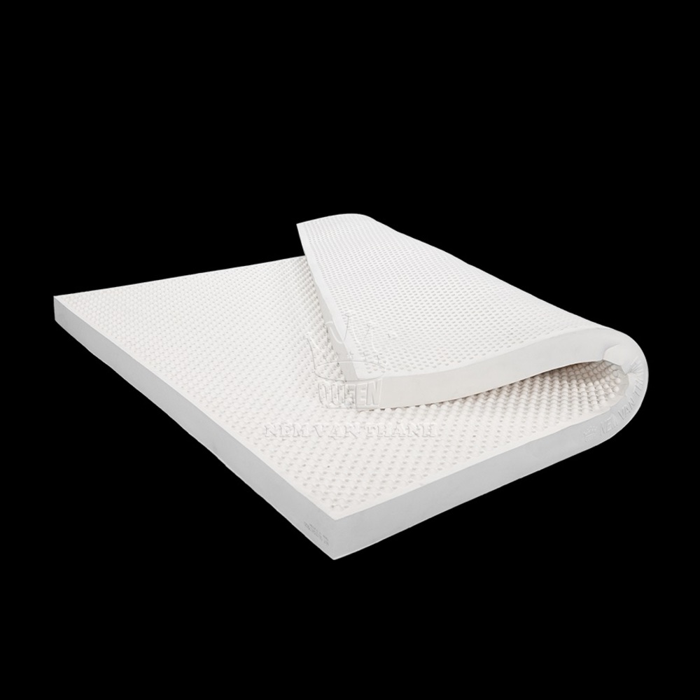 Nệm Cao Su Vạn Thành Unique Plus Giảm 25% | Nệm Phú Quốc